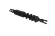 Nauticus SX Kaasujousi - 90 lb - Duell venetarvikkeet - 135381 - 1