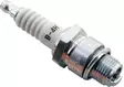 NGK sparkplug B4H - Duell muut varaosat ja tarvikkeet - 134211 - 1
