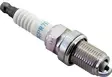 NGK sparkplug BCPR7ES - Duell muut varaosat ja tarvikkeet - 140531 - 1