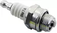 NGK sparkplug BM7A - Duell muut varaosat ja tarvikkeet - 134981 - 1