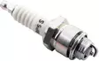Ngk Sparkplug BP5S (4) - Duell muut varaosat ja tarvikkeet - 134921 - 1