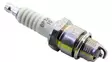 NGK sparkplug BP7HS-10 - Duell muut varaosat ja tarvikkeet - 134611 - 1