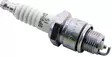 NGK sparkplug BP8HS-15 - Duell muut varaosat ja tarvikkeet - 134701 - 1
