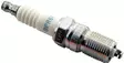 NGK sparkplug BPR6EFS - Duell muut varaosat ja tarvikkeet - 134151 - 1