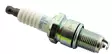 Ngk Sparkplug BPR7ES-11 (4) - Duell muut varaosat ja tarvikkeet - 134461 - 1