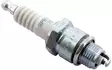 NGK sparkplug BPR7HS-10 - Duell muut varaosat ja tarvikkeet - 134731 - 1
