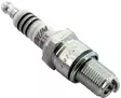 NGK sparkplug BR8EIX - Duell muut varaosat ja tarvikkeet - 135061 - 1
