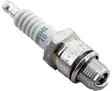 NGK sparkplug BR8HS-10 - Duell muut varaosat ja tarvikkeet - 135001 - 1