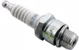 Ngk Sparkplug BUZ8H (4) - Duell muut varaosat ja tarvikkeet - 134831 - 1