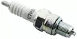 NGK sparkplug C7HSA - Duell muut varaosat ja tarvikkeet - 141101 - 1
