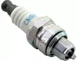 NGK sparkplug CMR6A - Duell muut varaosat ja tarvikkeet - 134821 - 1