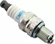 NGK sparkplug CMR6H - Duell muut varaosat ja tarvikkeet - 134951 - 1