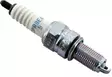 NGK sparkplug CPR8EA-9 - Duell muut varaosat ja tarvikkeet - 134871 - 1