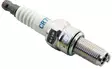 NGK sparkplug CR7EB Solid - Duell muut varaosat ja tarvikkeet - 134231 - 1