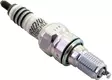 NGK sparkplug CR8EHIX-9 - Duell muut varaosat ja tarvikkeet - 134601 - 1