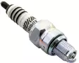 NGK sparkplug CR8HIX - Duell muut varaosat ja tarvikkeet - 135071 - 1