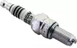 NGK sparkplug CR9EIX - Duell muut varaosat ja tarvikkeet - 134571 - 1
