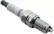 NGK sparkplug DCPR9E - Duell muut varaosat ja tarvikkeet - 140921 - 1
