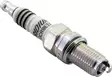 NGK sparkplug DCR8EIX - Duell muut varaosat ja tarvikkeet - 134961 - 1