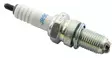 NGK sparkplug JR9C - Duell muut varaosat ja tarvikkeet - 140911 - 1