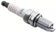 NGK sparkplug KR8AI Replaced with 13-4347 - Duell muut varaosat ja tarvikkeet - 134801 - 1