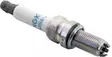 NGK sparkplug MAR9A-J - Duell muut varaosat ja tarvikkeet - 134371 - 1