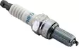 NGK sparkplug PMR7A - Duell muut varaosat ja tarvikkeet - 134781 - 1