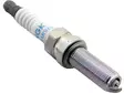 NGK sparkplug SILMAR9A9S - Duell muut varaosat ja tarvikkeet - 134521 - 1