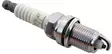 NGK sparkplug ZFR4F-11 - Duell muut varaosat ja tarvikkeet - 135051 - 1