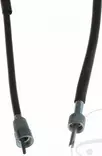 Nopeusmittarinwire OFK Kawasaki - Duell MP varaosat ja tarvikkeet - 88501 - 1