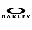 Oakley Crowbar Mx VR28 Repl Lens (Single) - Duell ajovarusteet - 45901 - 1