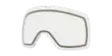 Oakley Flight Tracker S Rep Lens Prizm Clear - Duell ajovarusteet - 45521 - 1