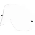 Oakley O2 MX Repl Lens Clear - Duell ajovarusteet - 45771 - 1