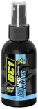 OC1 Lens Cleaner 100ML - Duell öljyt ja muut nesteet - 74691 - 1