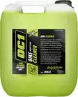 OC1 Motorcycle Cleaner 5L A137/005 - Duell öljyt ja muut nesteet - 74421 - 1