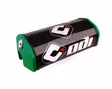 ODI FLIGHT Bar Mount Pad BLACK/Green - Duell MP varaosat ja tarvikkeet - 53411 - 1