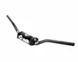 ODI Handlebar Super Mini - Black - Duell MP varaosat ja tarvikkeet - 53251 - 1