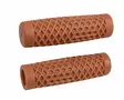 ODI Street VANS/Cult V-Twin Single-Ply 7/8" Gum Rubber - Duell MP varaosat ja tarvikkeet - 54001 - 1