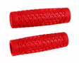 ODI Street VANS/Cult V-Twin Single-Ply 7/8" Red - Duell MP varaosat ja tarvikkeet - 53141 - 1