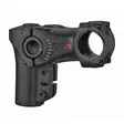 Ohj.kannatin ERGOTEC Swell-Re 70/31.8 säädettävä pituus 100 - Duell polkupyörien varaosat ja tarvikkeet - 79291 - 1