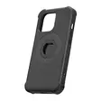 Optiline Mag Case iPhone 14 Plus 91825 - Duell MP varaosat ja tarvikkeet - 116521 - 1