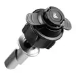 Optiline Opti Tube 15-17.2 Mm 90457 - Duell MP varaosat ja tarvikkeet - 116551 - 1