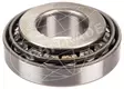 Orbitrade bearing - Duell venetarvikkeet - 136161 - 1
