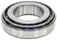 Orbitrade bearing - Duell venetarvikkeet - 136671 - 1
