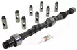 Orbitrade camshaft kit - Duell venetarvikkeet - 137231 - 1