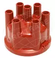 Orbitrade cap 90mm - Duell venetarvikkeet - 137821 - 1