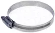 Orbitrade clamp ring a4 65-89mm - Duell venetarvikkeet - 136391 - 1