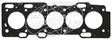 Orbitrade cylinder head gasket - Duell venetarvikkeet - 136611 - 1