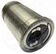 Orbitrade cylinder liner kit D42 - Duell venetarvikkeet - 136711 - 1