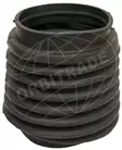 Orbitrade drive bellow SX - Duell venetarvikkeet - 136551 - 1